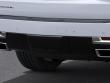 2026 CADILLAC Escalade ESV Luxury SUV