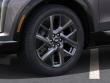 2026 CADILLAC OPTIQ Premium Luxury SUV