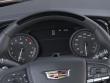 2025 CADILLAC XT6 Sport SUV