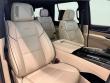 2023 CADILLAC Escalade Premium Luxury SUV