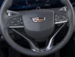 2025 CADILLAC CT5 Premium Luxury Sedan