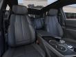 2026 CADILLAC LYRIQ Luxury SUV