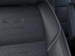 2026 CADILLAC Escalade Sport SUV
