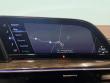 2023 CADILLAC Escalade Premium Luxury SUV