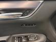 2024 CADILLAC XT6 Luxury SUV