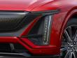 2026 CADILLAC LYRIQ V-Series Premium SUV
