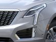 2026 CADILLAC XT5 Premium Luxury SUV