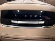 2023 CADILLAC Escalade Premium Luxury SUV