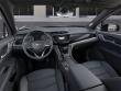 2025 CADILLAC XT6 Sport SUV