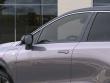 2026 CADILLAC OPTIQ Premium Luxury SUV