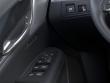 2025 CADILLAC XT6 Sport SUV