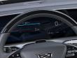 2027 CADILLAC VISTIQ Luxury SUV