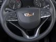 2025 CADILLAC XT6 Sport SUV