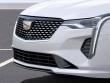2025 CADILLAC CT4 Premium Luxury Sedan