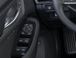 2026 CADILLAC CT5 Sport Sedan