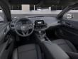 2026 CADILLAC CT4 Sport Sedan