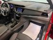 2023 CADILLAC XT5 Premium Luxury SUV