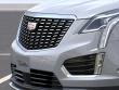 2026 CADILLAC XT5 Premium Luxury SUV