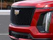 2027 CADILLAC Escalade Platinum Sport SUV