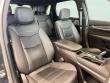 2023 CADILLAC XT5 Sport SUV