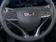 2026 CADILLAC CT5 Sport Sedan