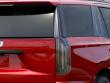 2027 CADILLAC Escalade Platinum Sport SUV
