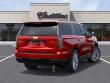 2027 CADILLAC Escalade Platinum Sport SUV