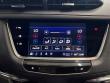 2023 CADILLAC XT5 Premium Luxury SUV