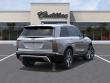 2027 CADILLAC VISTIQ Luxury SUV