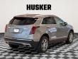 2023 CADILLAC XT5 AWD Premium Luxury SUV