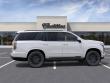 2025 CADILLAC Escalade Sport Platinum SUV