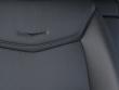 2026 CADILLAC XT5 Luxury SUV
