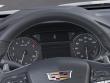 2026 CADILLAC CT4 Sport Sedan