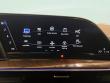 2023 CADILLAC Escalade 4WD Sport Platinum SUV