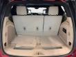 2023 CADILLAC Escalade Premium Luxury SUV