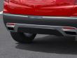 2026 CADILLAC XT5 Premium Luxury SUV