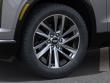2027 CADILLAC VISTIQ Luxury SUV