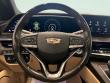 2023 CADILLAC Escalade Premium Luxury SUV