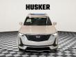 2024 CADILLAC XT6 Luxury SUV