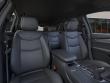 2026 CADILLAC XT5 Luxury SUV