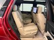 2023 CADILLAC Escalade Premium Luxury SUV