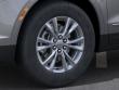 2026 CADILLAC XT5 Luxury SUV