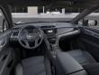 2026 CADILLAC XT5 Luxury SUV