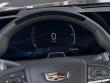 2026 CADILLAC CT5 Sport Sedan