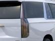 2026 CADILLAC Escalade ESV Luxury SUV