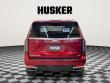 2023 CADILLAC Escalade Premium Luxury SUV