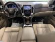 2015 CADILLAC SRX Performance Collection Crossover