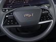 2026 CADILLAC Escalade Sport SUV