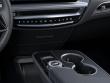 2026 CADILLAC LYRIQ Premium Luxury SUV