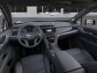 2026 CADILLAC XT5 Premium Luxury SUV